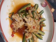 -楚禾宴·家宴(光谷大道店)