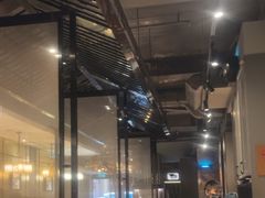 -粤匠·澳门点心粤菜海鲜(澳门半岛店)