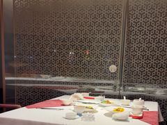 -一德轩·闽.粤料理(福州广场店)