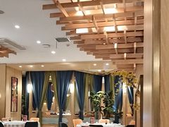 -百姓渔村(南中环店)
