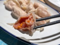 -三喜鲜生(明致商厦店)
