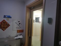 -竹川学社·自助沉浸自习室(海淀黄庄店)
