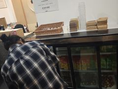 -锦初•影院式足道•新中式SPA(茂业天地店)