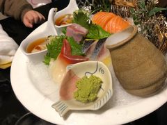 -天狗山料理(省体店)
