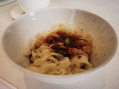-悦海堂(金融街购物中心店)