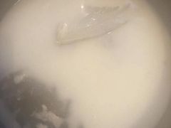 -小厨娘淮扬菜(六合欢乐港店)