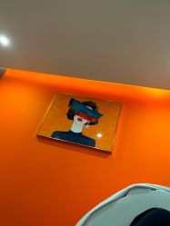 -茜茜美妍堂·华熙生物·甜朵体验中心