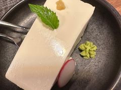 -满来寿喜烧(金虹桥店)