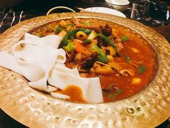 -北疆饭店(苏宁广场店)