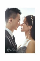 -艺匠摄影ARTIZ STUDIO(南京店)