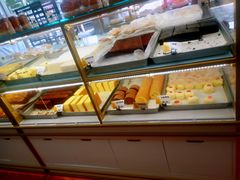 -爱德顺糕点食屋(利民道店)