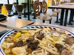 -三品王(桃源店)