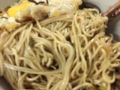 -大时代美食面馆