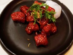 -荟廷·晶萃(陆家嘴尚悦湾店)