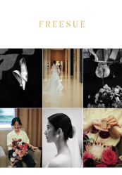 点击看大图 -Chic Bridal 熙可婚纱