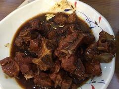 -灵福缘私房菜·农家菜(拈花湾·灵山大佛必推店)