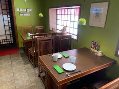-伊藤ITO(侨福芳草地购物中心店)