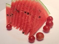 -印象天台·非遗文化美食