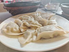 -有喜胶东小馆(太申祥和店)