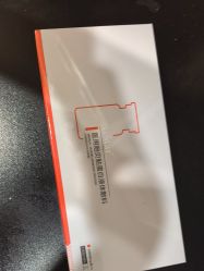 -Yestar宁波艺星整形医院