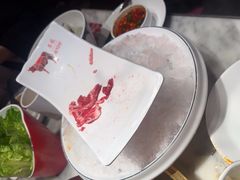 -川味观·鲜货火锅(景芳水湘店)