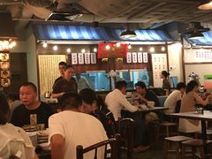 -松發肉骨茶(先得坊店)