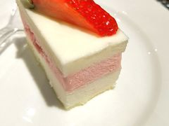 -博悦茶餐厅(文殊院店)