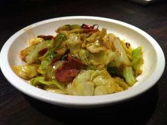 外婆家(马塍店)-外婆家(杭州马塍店·杭帮菜名店)