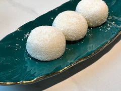-客汁源味·客家菜(时代城店)