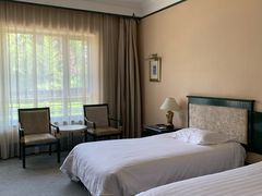 -北京天湖会议中心