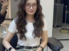 -鸿通城购物中心