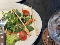 -京A Taproom·精酿餐吧(CBD店)
