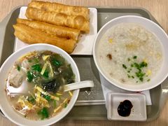 -永和大王(共和新路店)