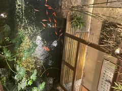 -聚缘堂·海鲜私房菜(松岭路店)