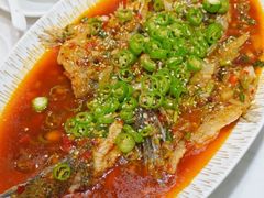 -有腥气私房菜·寻味顺德