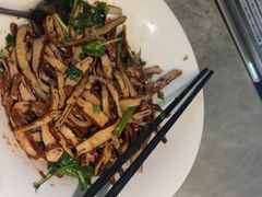 -鱼你相聚·河鲜馆(袁家岭店)
