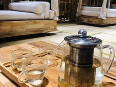 -水沐堂·漫温泉(居然雅苑店)