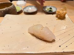 -晴空·日本料理(万象城店)