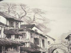 -阳光海鲜城(太仓万达店)