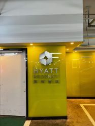 -徐州苏宁银河国际酒店-宴会厅