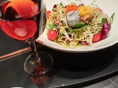 -旺顺阁·北京菜(大望路店)