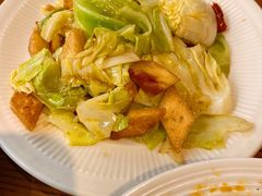 -疆里疆外·和田烤肉·清真