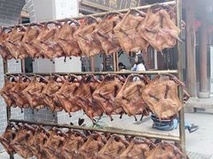 -沙县小吃文化城