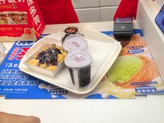 -味多美蛋糕(三元桥店)