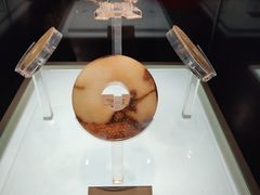 -安徽博物院新馆