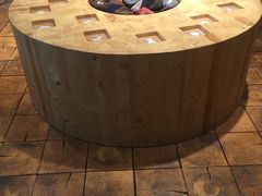 -MUJI无印良品(杭州万象城店)