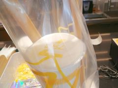-7分甜(李沧万达店)