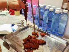 -映像威海·海鲜味道(经区店)