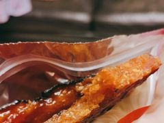 -香记肉干(官也街店)