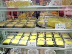 -糖糖屋•糖水•雪花冰店(时尚天河店)